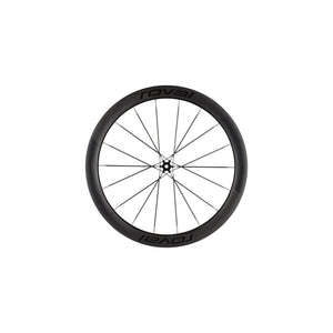 Roval Terra Aero CLX