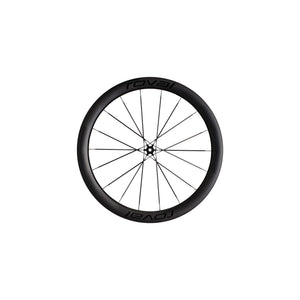 Roval Terra Aero CLX