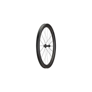 Roval Terra Aero CLX