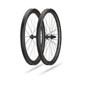 Roval Terra Aero CLX
