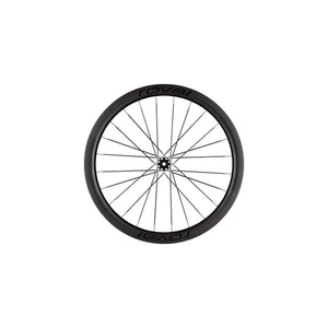 Roval Terra Aero CLX