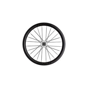 Roval Terra Aero CLX