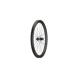 Roval Terra Aero CLX