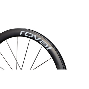 Roval Rapide CLX III