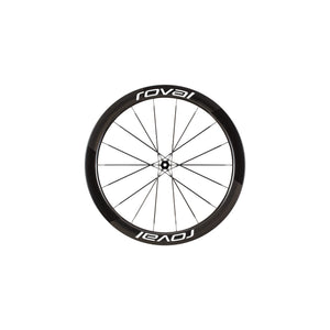 Roval Rapide CLX III