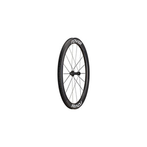 Roval Rapide CLX III
