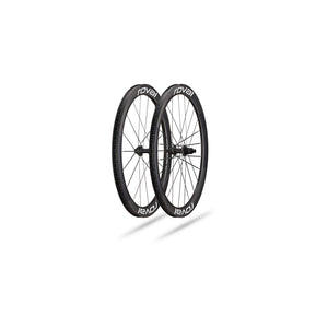 Roval Rapide CLX III