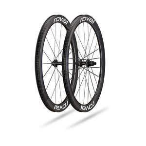 Roval Rapide CLX III