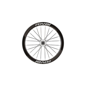 Roval Rapide CLX III