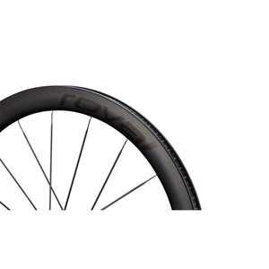 Roval Rapide CLX III