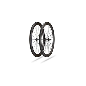 Roval Rapide CLX III