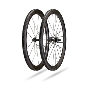 Roval Rapide CLX III