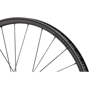 Roval Traverse HD 240 6B