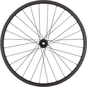 Roval Traverse HD 240 6B