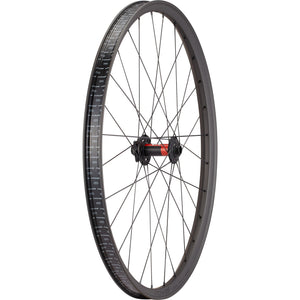 Roval Traverse HD 240 6B