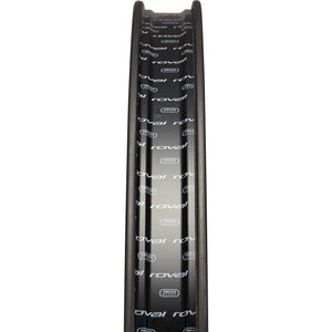 Roval Traverse HD 240 6B