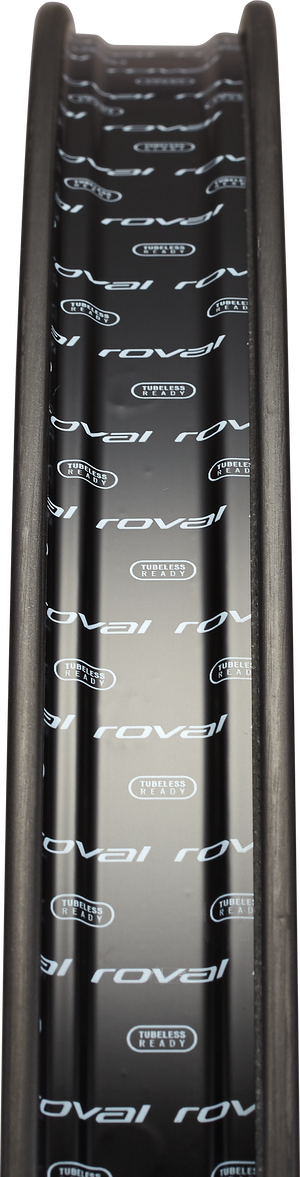 Roval Traverse HD 240 6B
