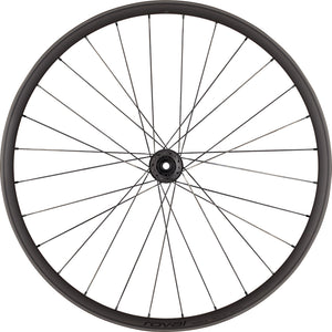 Roval Traverse HD 240 6B