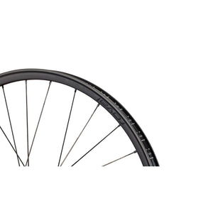 Roval Traverse HD 350 6B
