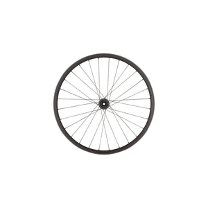 Roval Traverse HD 350 6B