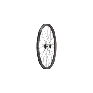 Roval Traverse HD 350 6B