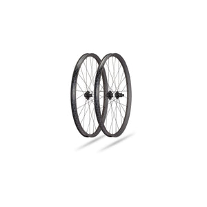 Traverse HD 350 DEG