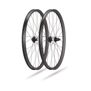 Roval Traverse HD 350 6B