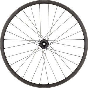 Roval Traverse HD 350 6B