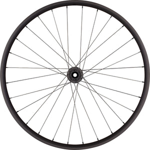 Roval Traverse Alloy 350 6B