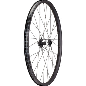Roval Traverse Alloy 350 6B