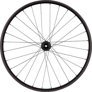 Roval Traverse Alloy 350 6B
