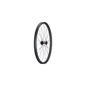 Traverse HD 240 DEG