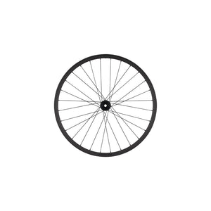 Traverse HD 240 DEG