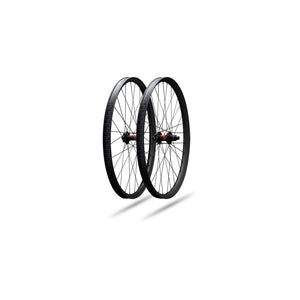 Traverse HD 240 DEG