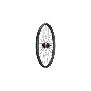 Traverse HD 240 DEG
