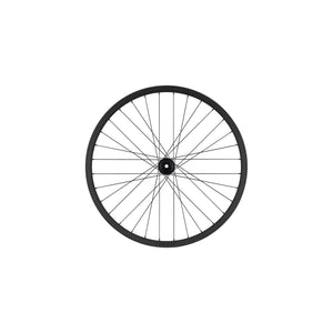 Traverse HD 240 DEG