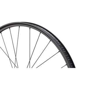 Traverse SL II Hydra2
