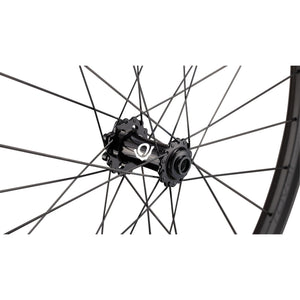 Traverse SL II Hydra2