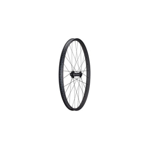Traverse SL II Hydra2