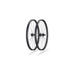 Traverse SL II Hydra2