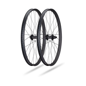 Traverse SL II Hydra2