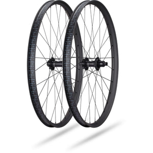 Traverse SL II Hydra2