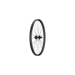 Traverse SL II Hydra2
