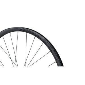 Roval Control SL V 370