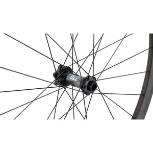 Roval Control SL V 370