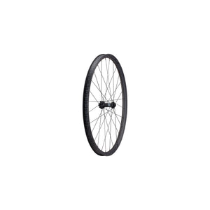 Roval Control SL V 370