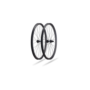 Roval Control SL V 370