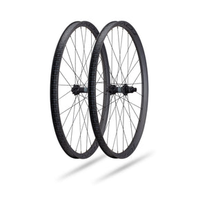 Roval Control SL V 370