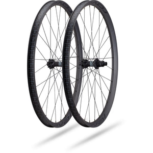 Roval Control SL V 370