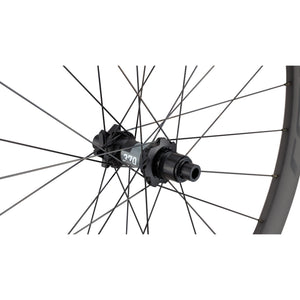 Roval Control SL V 370
